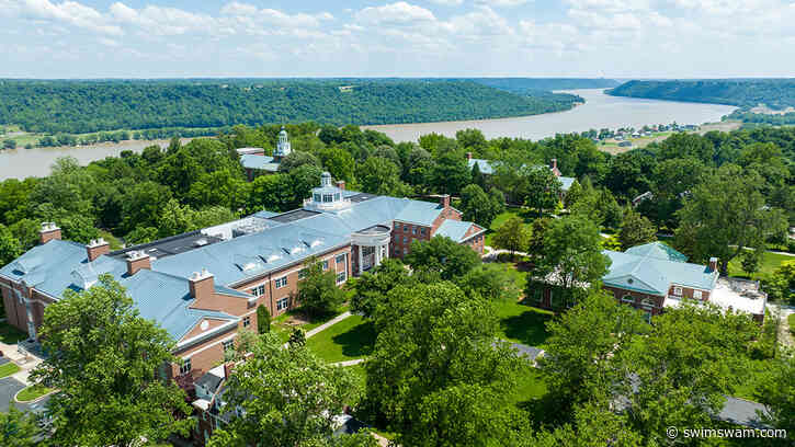 Four Members of Hanover College Women’s Team File Title IX Lawsuit Over Cut Program