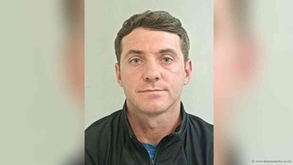 Partner of police killer Timmy Donovan admits possessing criminal cash