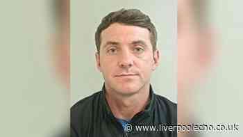 Partner of police killer Timmy Donovan admits possessing criminal cash