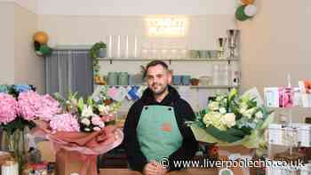 I've worked with Taylor Swift and Jurgen Klopp - now I've opened my own shop