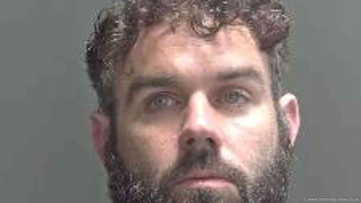 Stalker told woman 'you'll die' during campaign of harassment and threats