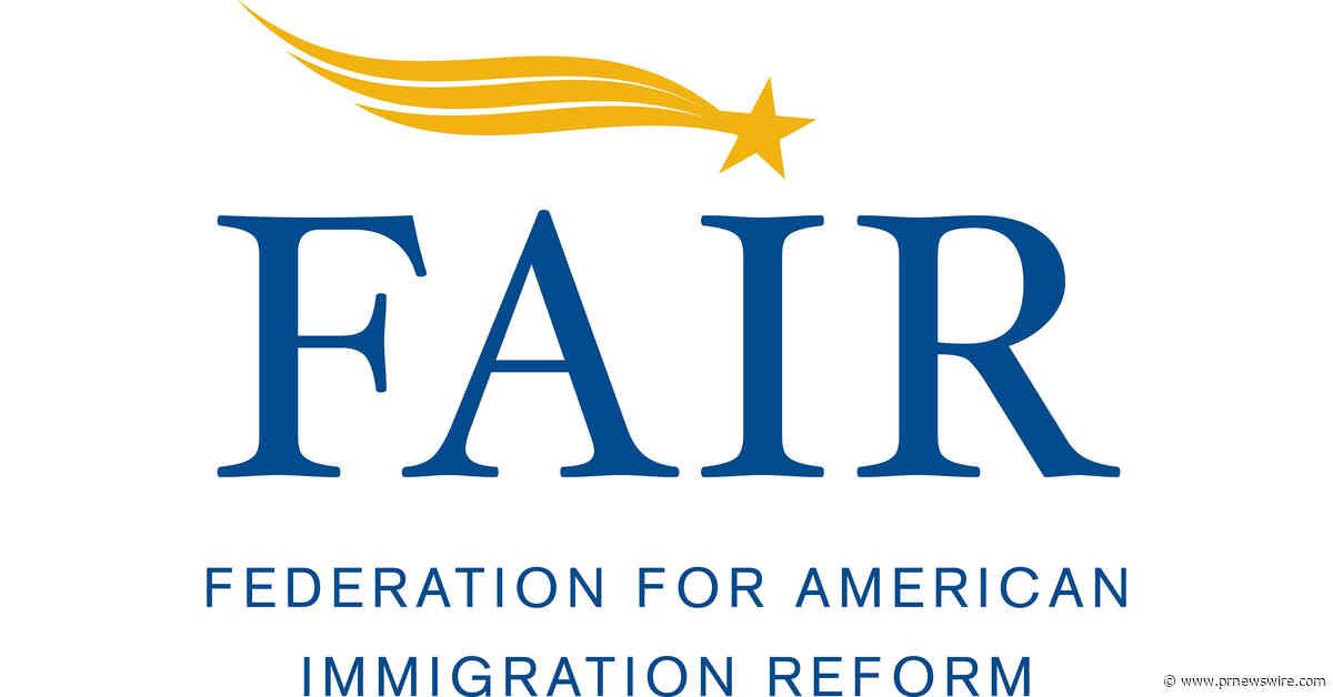 FAIR, 15 New York Sheriffs Sue to Stop New York's Forced Termination of Federal Immigration Partnerships