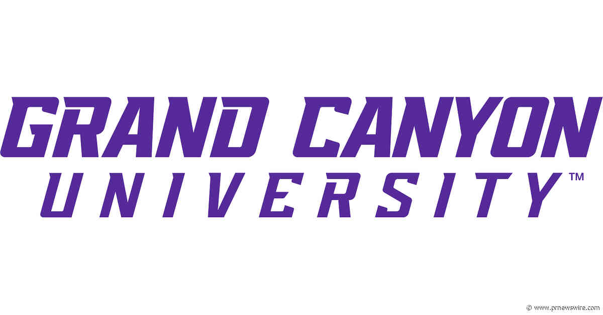 GCU TAKING STEPS TO OPEN NEW COLLEGE OF LAW, COLLEGE OF CONSTRUCTION AND INDUSTRIAL TECHNOLOGIES
