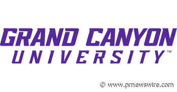 GCU TAKING STEPS TO OPEN NEW COLLEGE OF LAW, COLLEGE OF CONSTRUCTION AND INDUSTRIAL TECHNOLOGIES