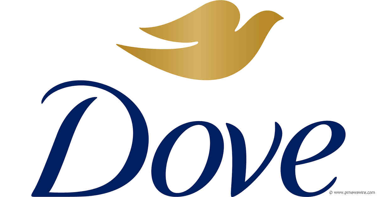 Dove Brings "Hot Seats" to Charli xcx's Music, Fashion, Film Tour, Giving Fans Access to One of the Hottest Music Moments of 2026