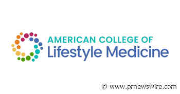 ACLM names 2026 scholars committed to expanding access to lifestyle medicine