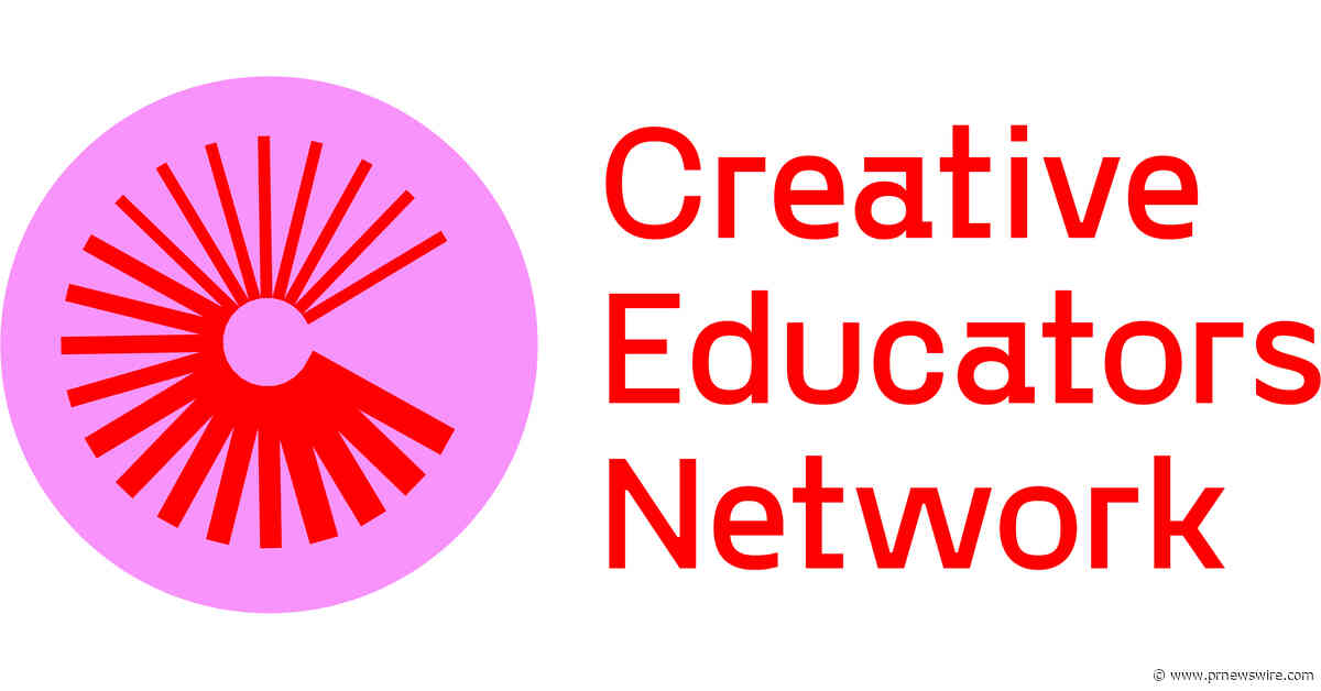 Creative Educators Network Announces Friday Field Trips, Mitchell McClung Award Honorees, and Rainn Wilson Keynote for 2026 Burbank Institute