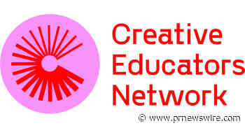 Creative Educators Network Announces Friday Field Trips, Mitchell McClung Award Honorees, and Rainn Wilson Keynote for 2026 Burbank Institute