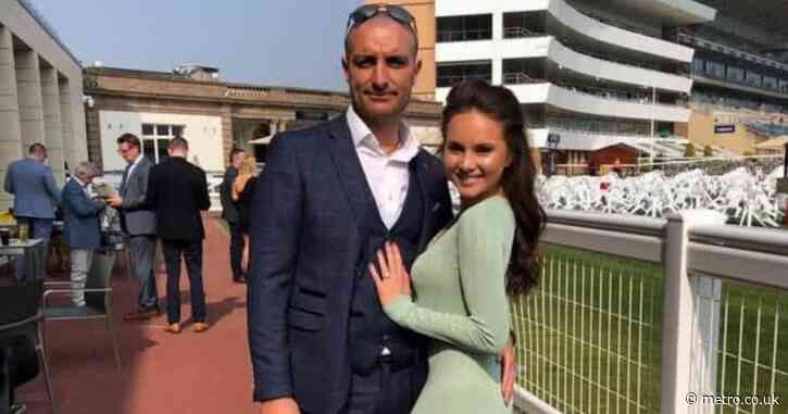 I’m a multi-millionaire — these are the rules my wife and I follow for marriage success