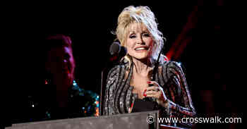 9 Inspiring Dolly Parton Quotes about God and Faith – Said as Only Dolly Could