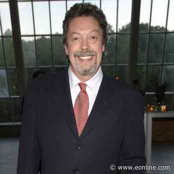Tim Curry, The Rocky Horror Picture Show and Clue Actor, Dead at 80