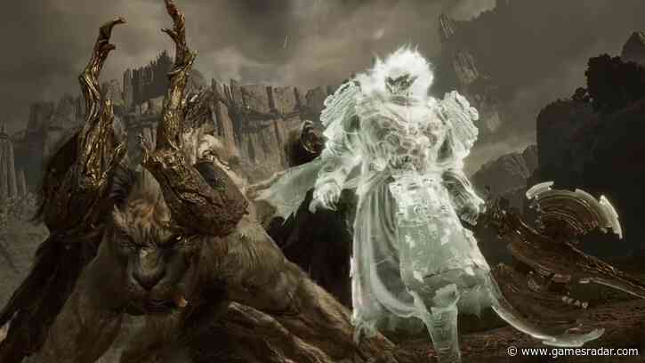 Mihoyo CEO says Monster Hunter-like Nodusfall is very "un-Mihoyo," and in a perfect world that means less gacha gunk