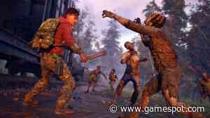 Following Xbox Breakup, State Of Decay 3 Will Return With A Closed Beta Playtest