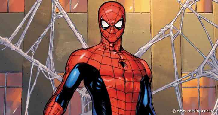 Spider-Man: Marvel May Kill off This Very Important Character for Peter Parker’s New Era
