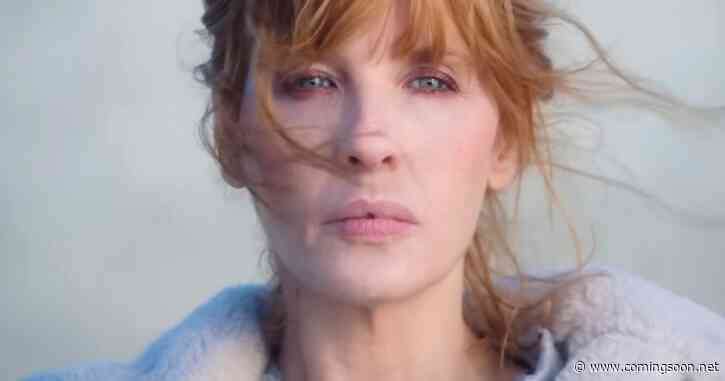 Kelly Reilly’s 100% RT Thriller Renewed for Season 2, Returning Star Revealed
