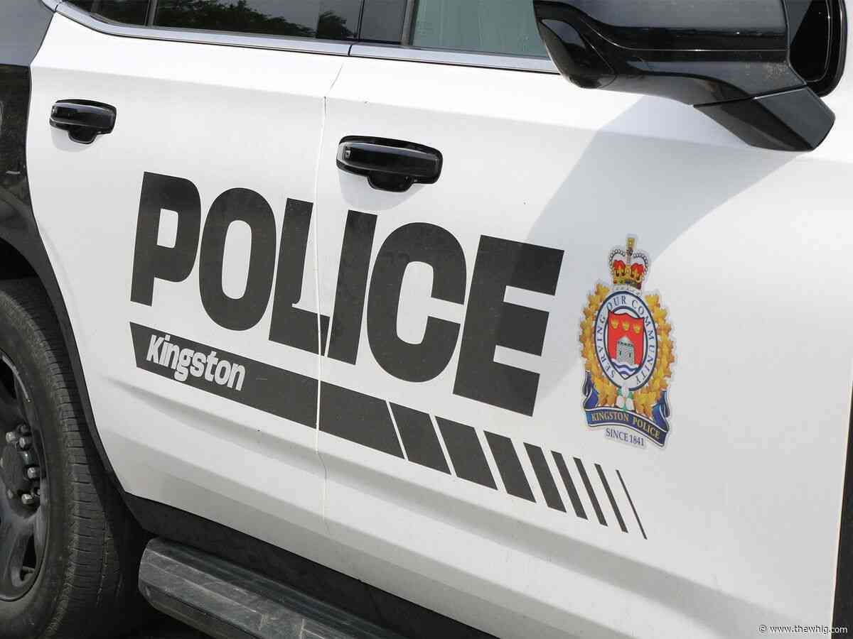 Police-involved shooting closes Waaban Crossing; special investigation underway