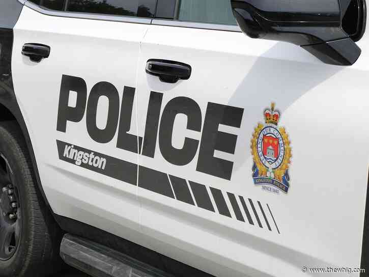 Police-involved shooting closes Waaban Crossing; special investigation underway