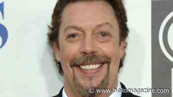 Tim Curry, star of Rocky Horror, It, dies at 80 over 14 years after major stroke