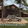 The Ozarker Lodge Selects Travel Outlook to Enhance Guest Communications and Drive Reservation Performance