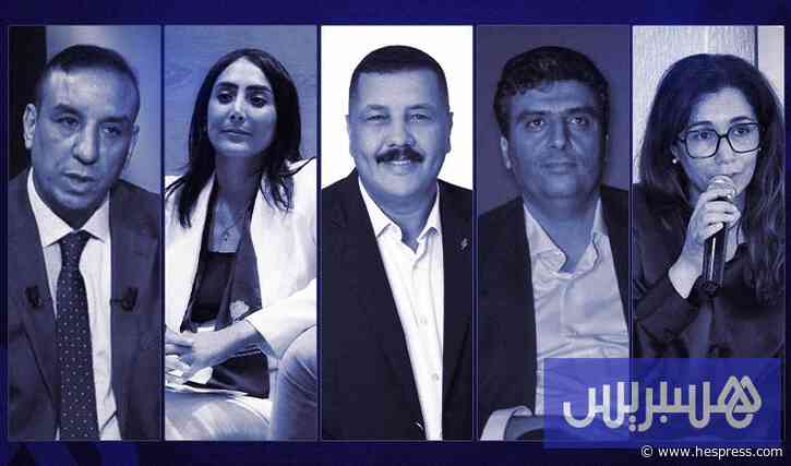 انتخابات 2026.. كيف تبدو خريطة التنافس في دائرة أكادير إداوتنان؟