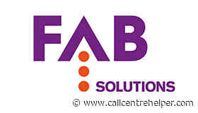 Fab Solutions