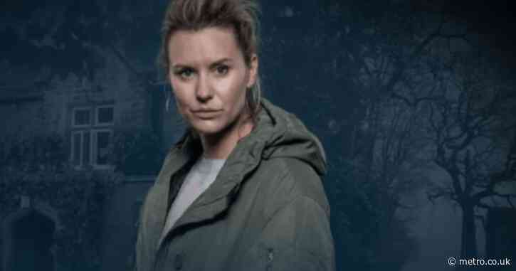 Is Dawn leaving Emmerdale? Latest on Olivia Bromley’s potential exit storyline