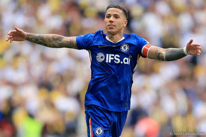 Report: Man City ready to make offer to sign Premier League midfielder
