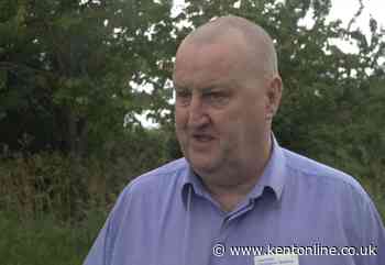 Councillor only allowed to speak to one officer after misconduct hearing