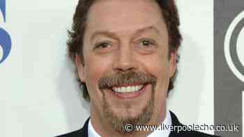 Rocky Horror Picture Show legend Tim Curry dies aged 80