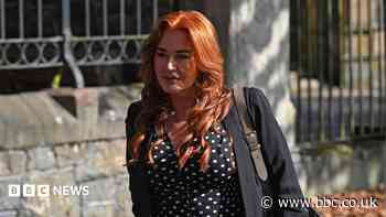 Ex-council chief convicted of two charges over deleting email