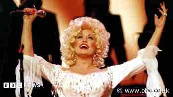 Heart, hope and a steely determination: Dolly Parton's musical legacy