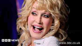 'If you want the rainbow, you gotta put up with the rain': The wit and wisdom of Dolly Parton