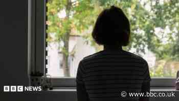 NHS failing child sexual abuse victims in adulthood, say psychiatrists