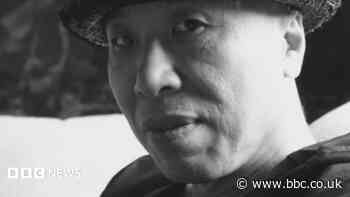 Chinese artist jailed over satirical Mao sculptures, say rights groups