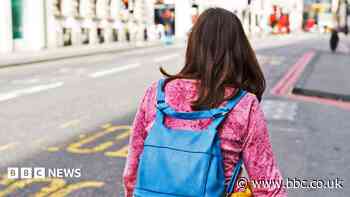 Young care leavers dying early a 'national tragedy'