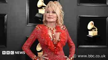 Life of the music legend whose songs touched millions
