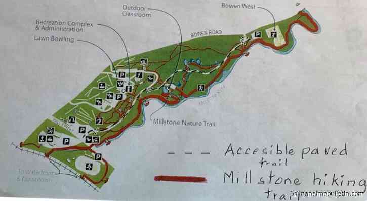 Haven Society hosting Hike 4 Haven fundraiser on Sunday
