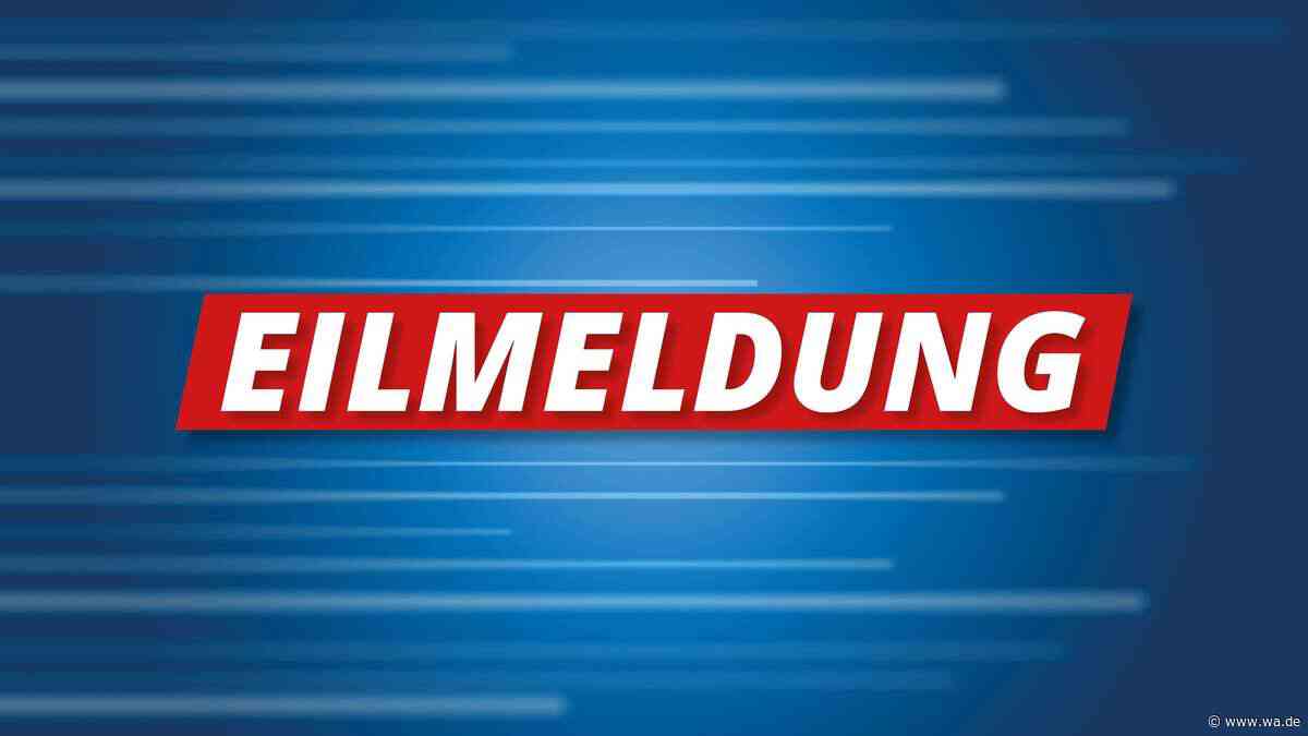 Im Alter von 80 Jahren: „Rocky Horror Picture Show“-Star Tim Curry ist tot