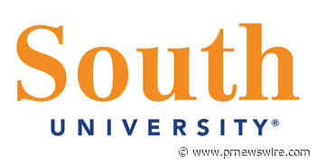 /C O R R E C T I O N -- South University/