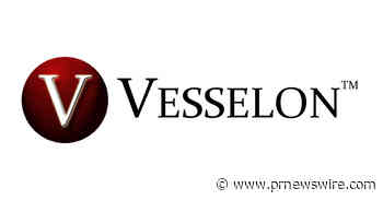 Vesselon Issued Patent and New Data Changes the Therapeutic Index of Antibody-Based Drugs