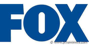 Fox Corporation President and Chief Operating Officer John Nallen to Participate in Upcoming Goldman Sachs Communacopia + Technology Conference 2026