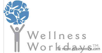 Wellness Workdays Interns Achieve 100% First-Time RD Exam Pass Rate After Completing Program's Exam Prep Course