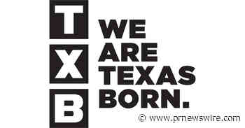 TXB Names New President to Accelerate Next Phase of Growth