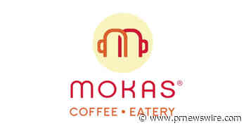 Mokas Coffee &amp; Eatery Signs Nine-Unit Development Deal to Expand Across Kansas City