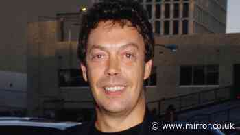 Rocky Horror Show, IT and Home Alone star Tim Curry dead at 80