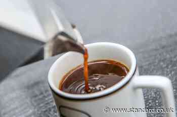 Coffee vs tea: which is better for your health according to science