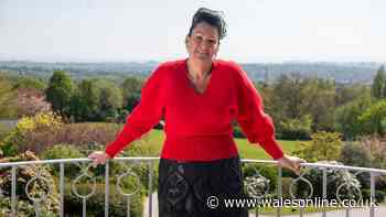 Hayley Parsons and Jiffy to meet Welsh Government as WRU issue strong response to claims