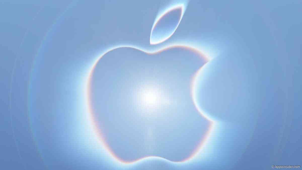 What to expect from Apple's 'Surprise and shine' iPhone 18 Pro event on September 9