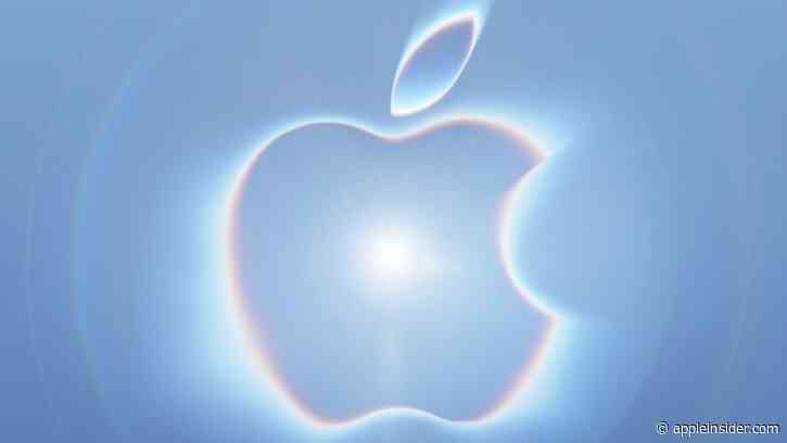 What to expect from Apple's 'Surprise and shine' iPhone 18 Pro event on September 9