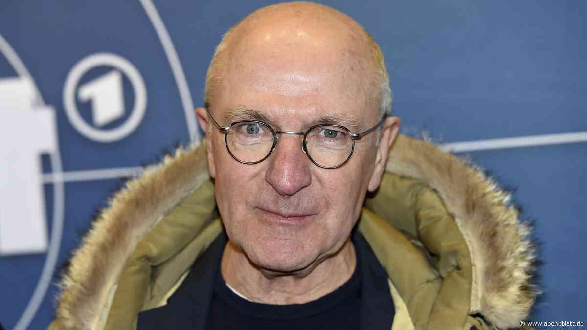 Bekannter Hamburger „Tatort“-Regisseur sucht Freiwillige für 16-Stunden-Film